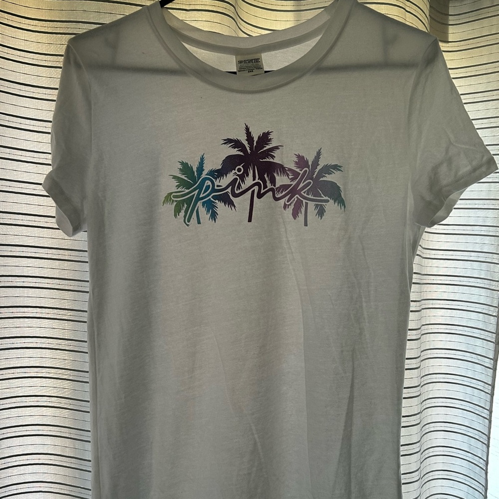 PINK by Victoria’s Secret